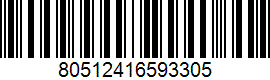 Barcode Generator TEC-IT