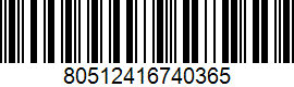 Barcode Generator TEC-IT