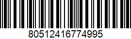 Barcode Generator TEC-IT