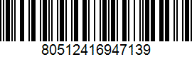 Barcode Generator TEC-IT