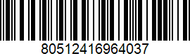 Barcode Generator TEC-IT