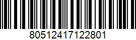 Barcode Generator TEC-IT