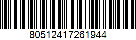 Barcode Generator TEC-IT
