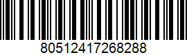 Barcode Generator TEC-IT