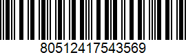 Barcode Generator TEC-IT
