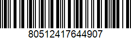 Barcode Generator TEC-IT