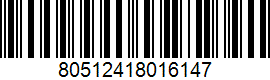 Barcode Generator TEC-IT