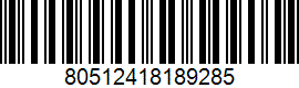 Barcode Generator TEC-IT
