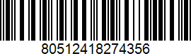 Barcode Generator TEC-IT