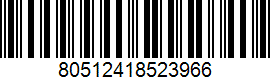 Barcode Generator TEC-IT