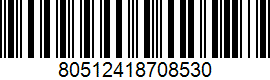 Barcode Generator TEC-IT