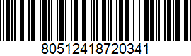 Barcode Generator TEC-IT