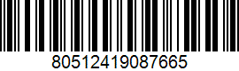 Barcode Generator TEC-IT