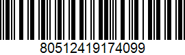 Barcode Generator TEC-IT