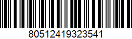 Barcode Generator TEC-IT