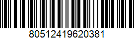Barcode Generator TEC-IT