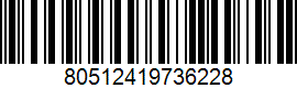Barcode Generator TEC-IT