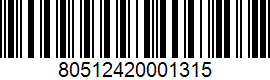 Barcode Generator TEC-IT