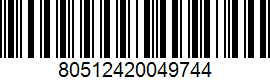 Barcode Generator TEC-IT