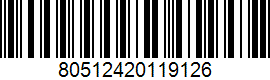 Barcode Generator TEC-IT