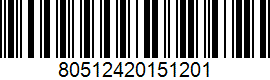 Barcode Generator TEC-IT
