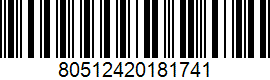 Barcode Generator TEC-IT