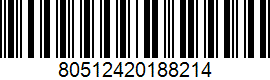 Barcode Generator TEC-IT