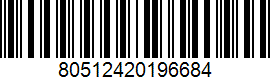 Barcode Generator TEC-IT