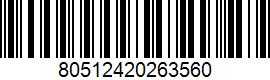 Barcode Generator TEC-IT