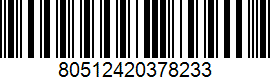 Barcode Generator TEC-IT