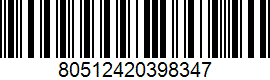 Barcode Generator TEC-IT
