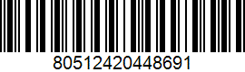 Barcode Generator TEC-IT