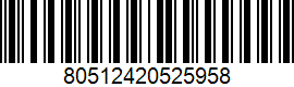 Barcode Generator TEC-IT