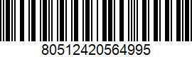 Barcode Generator TEC-IT