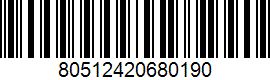 Barcode Generator TEC-IT