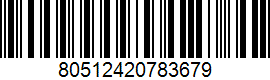 Barcode Generator TEC-IT