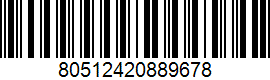 Barcode Generator TEC-IT
