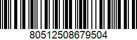 Barcode Generator TEC-IT