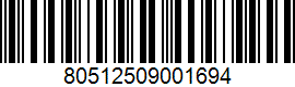 Barcode Generator TEC-IT