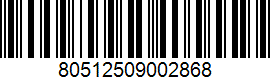 Barcode Generator TEC-IT