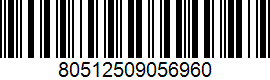 Barcode Generator TEC-IT