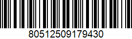 Barcode Generator TEC-IT