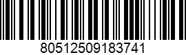 Barcode Generator TEC-IT