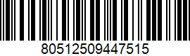 Barcode Generator TEC-IT