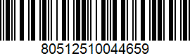 Barcode Generator TEC-IT