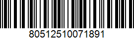 Barcode Generator TEC-IT