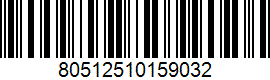 Barcode Generator TEC-IT