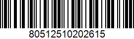 Barcode Generator TEC-IT