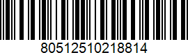 Barcode Generator TEC-IT