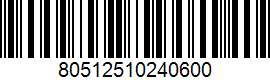 Barcode Generator TEC-IT